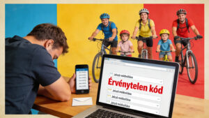 decathlon-a-toketlen-rendszer-cimlap