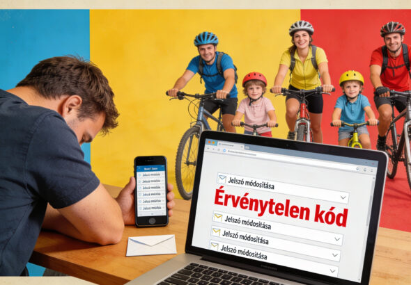 decathlon-a-toketlen-rendszer-cimlap