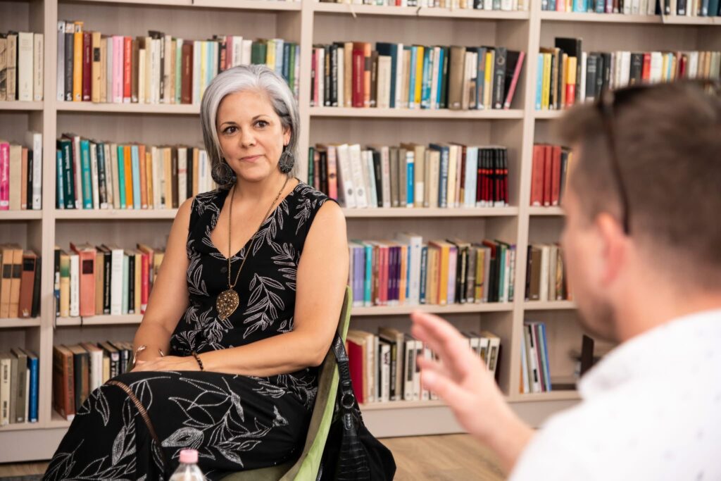 interju-boda-zsuzsaval