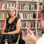 interju-boda-zsuzsaval