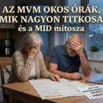 az-mvm-okos-orak-amik-nagyon-titkosak-es-a-mid-mitosza-euroastra-hu