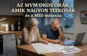 az-mvm-okos-orak-amik-nagyon-titkosak-es-a-mid-mitosza-euroastra-hu