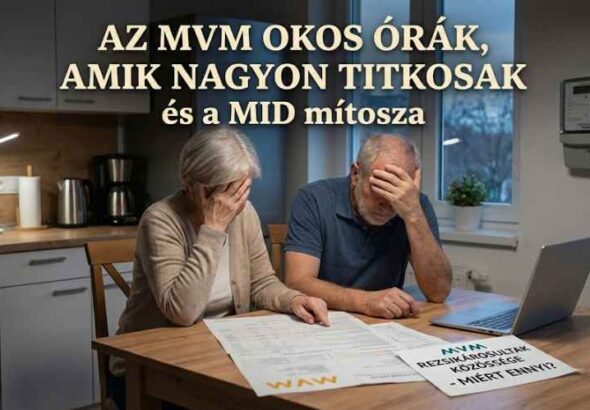 az-mvm-okos-orak-amik-nagyon-titkosak-es-a-mid-mitosza-euroastra-hu