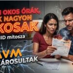 az-mvm-okos-orak-amik-nagyon-titkosak-es-a-mid-mitosza-euroastra-hu-címlap-1-cikk