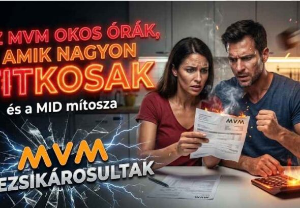 az-mvm-okos-orak-amik-nagyon-titkosak-es-a-mid-mitosza-euroastra-hu-címlap-1-cikk