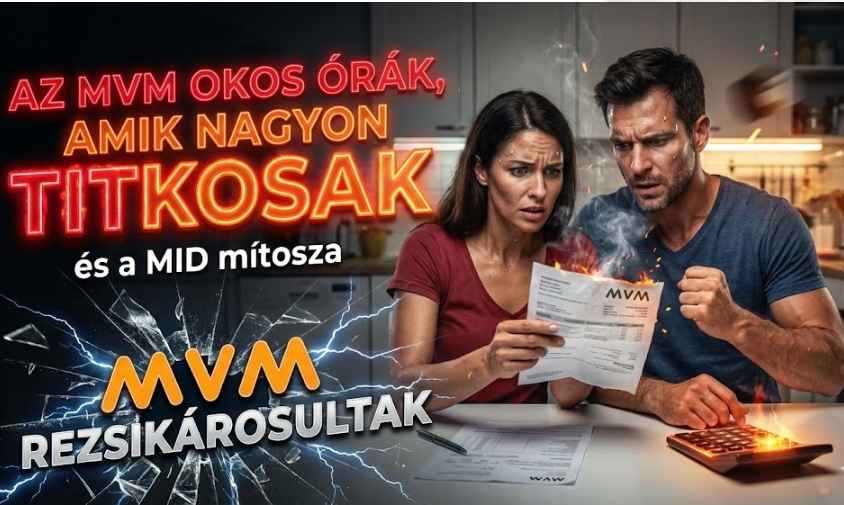 az-mvm-okos-orak-amik-nagyon-titkosak-es-a-mid-mitosza-euroastra-hu-címlap-1-cikk