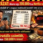 kamuwebshopok-hu-digitalis-csalas-one-netflix-csalas