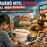 AZ MVM OKOS ÓRÁK, AKIK NAGYON TITKOSAK és a MID mítosza – MVM rezsikárosultak 1.rész