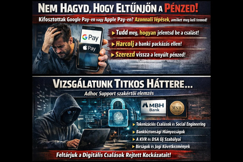 tokenizacio-illusztracio-ashocsupport-euroastra-hu-cimlap