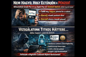 tokenizacio-illusztracio-ashocsupport-euroastra-hu-cimlap