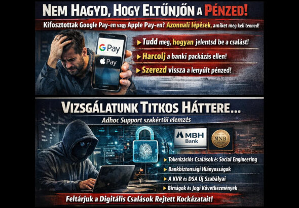 tokenizacio-illusztracio-ashocsupport-euroastra-hu-cimlap