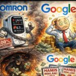 BLIKK-OMRON-a-CSALO-invaziv-cukormero-hirdeto-7-euroastra-hu-gemini-valasza-cimlap