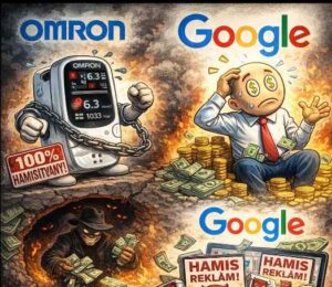 BLIKK-OMRON-a-CSALO-invaziv-cukormero-hirdeto-7-euroastra-hu-gemini-valasza-cimlap