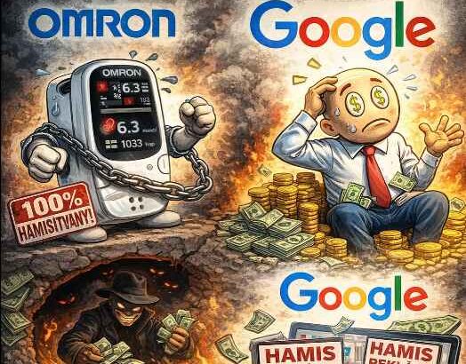 BLIKK-OMRON-a-CSALO-invaziv-cukormero-hirdeto-7-euroastra-hu-gemini-valasza-cimlap