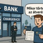 a-chargeback-arnyekos-oldala-euroastra-hu-2