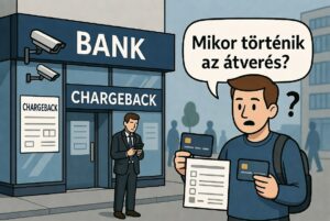 a-chargeback-arnyekos-oldala-euroastra-hu-2