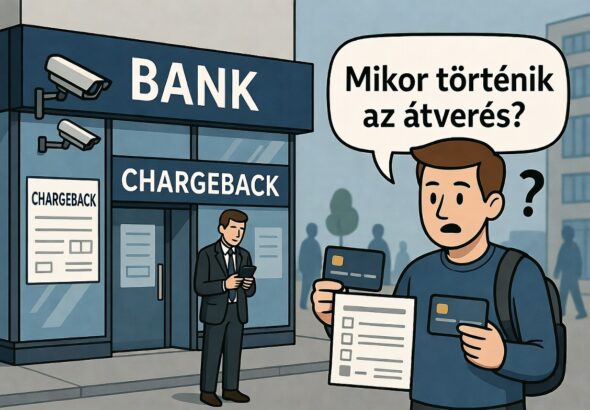 a-chargeback-arnyekos-oldala-euroastra-hu-2