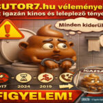 butor7-hu-velemenyek-az-igazan-kinos-es-leleplezo-tenyek