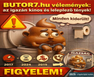 butor7-hu-velemenyek-az-igazan-kinos-es-leleplezo-tenyek
