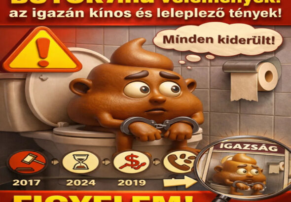 butor7-hu-velemenyek-az-igazan-kinos-es-leleplezo-tenyek