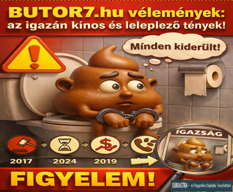 butor7-hu-velemenyek-az-igazan-kinos-es-leleplezo-tenyek