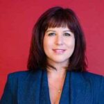 csabi-boroka-photo-2