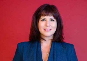 csabi-boroka-photo-2