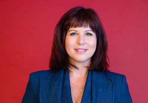 csabi-boroka-photo-2