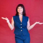 csabi-boroka-photo-3