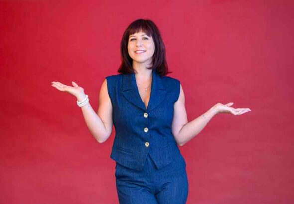 csabi-boroka-photo-3