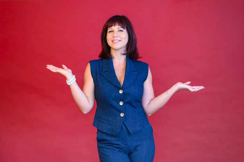 csabi-boroka-photo-3