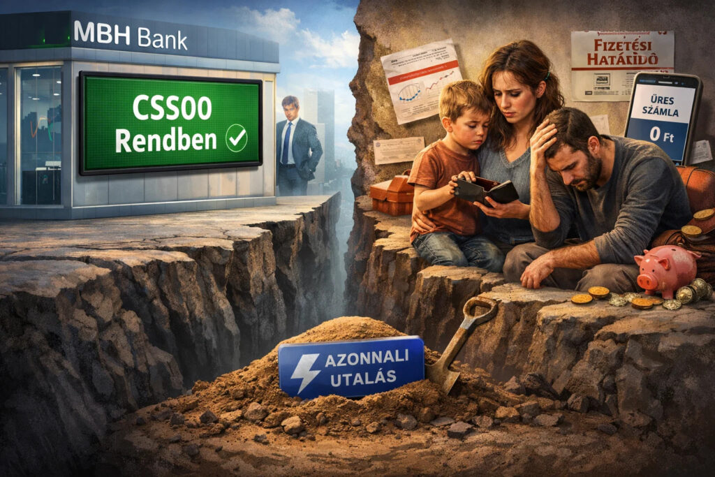mbh-banki-csoprotos-utalas-cimlap