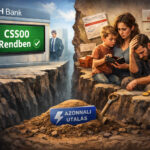 mbh-banki-csoprotos-utalas-cimlap