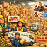 raktar-megtelt-euroastra-hu