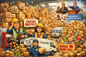 raktar-megtelt-euroastra-hu