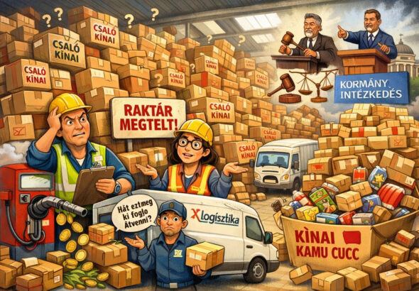 raktar-megtelt-euroastra-hu