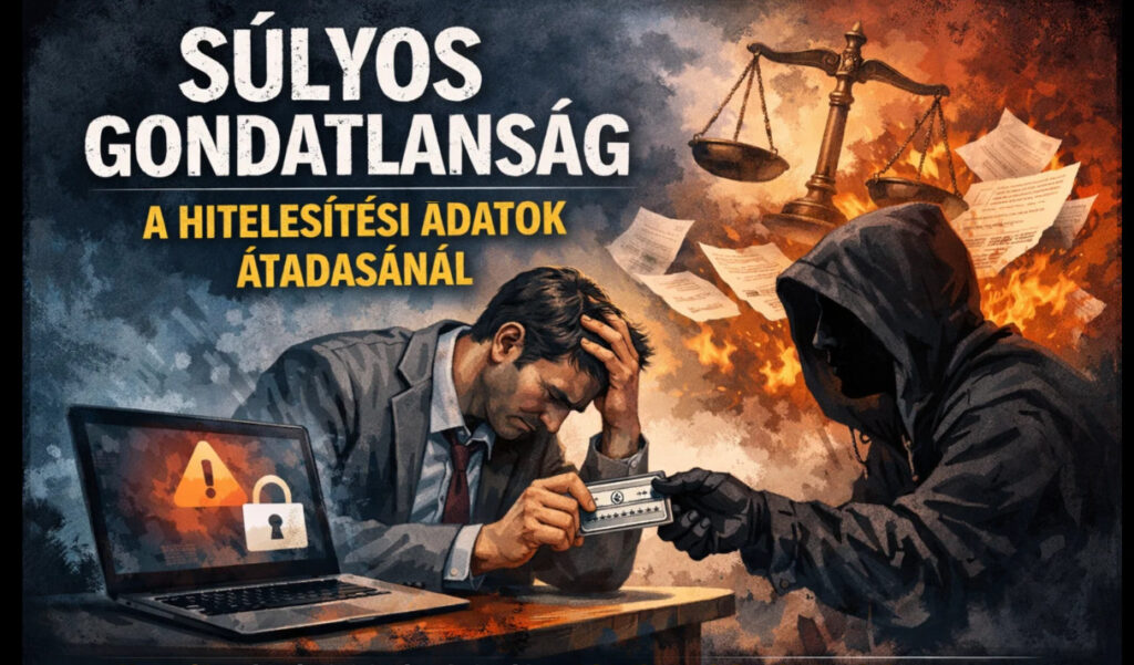 sulyos-gondatlansag-a-hitelesitesi-adatok-atadasanal-euroastra-adhoc-support