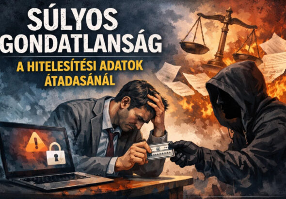 sulyos-gondatlansag-a-hitelesitesi-adatok-atadasanal-euroastra-adhoc-support