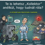 te-is-lehetsz-kollektor-euroastra-hu2