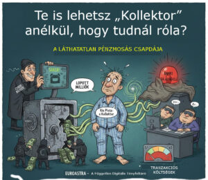 te-is-lehetsz-kollektor-euroastra-hu2