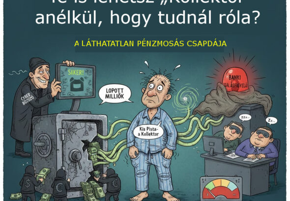 te-is-lehetsz-kollektor-euroastra-hu2
