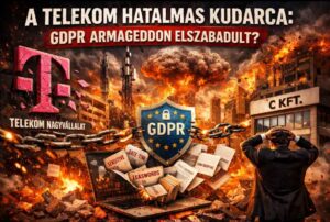 a-telekom-hatalmas-kudarca-a-gdpr-armageddon-elszabadult-euroastra-hu-cimlap
