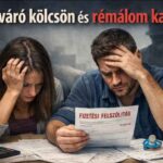 babavaro-kolcson-csapda-cimlap-euroastra-hu