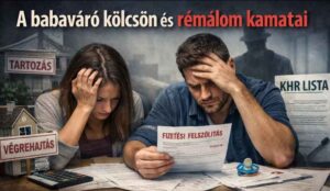 babavaro-kolcson-csapda-cimlap-euroastra-hu