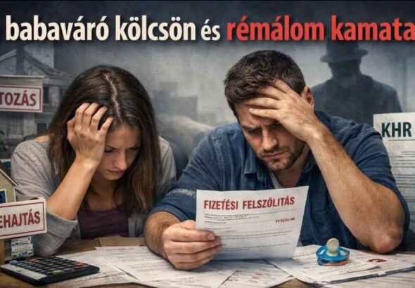 babavaro-kolcson-csapda-cimlap-euroastra-hu