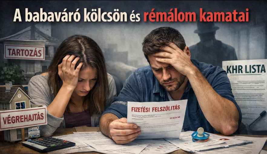 babavaro-kolcson-csapda-cimlap-euroastra-hu