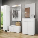 eloszobaszekreny-rs-butor