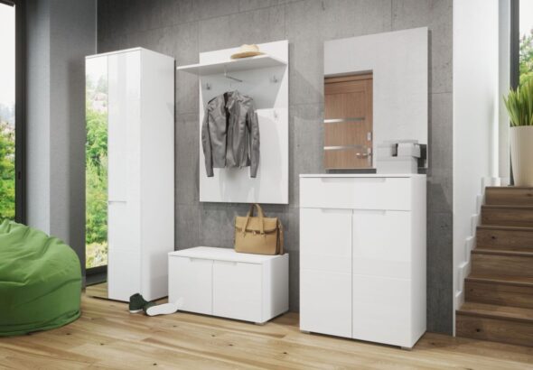 eloszobaszekreny-rs-butor