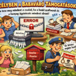 stella-babavaro-mbh-hiba