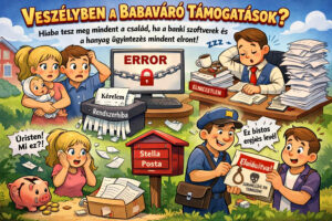 stella-babavaro-mbh-hiba